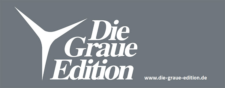 Die Graue Edition